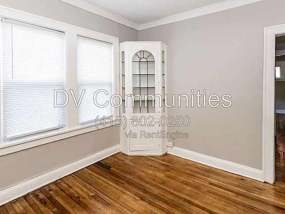 2nd image of 2988 S Moreland Blvd APT 11