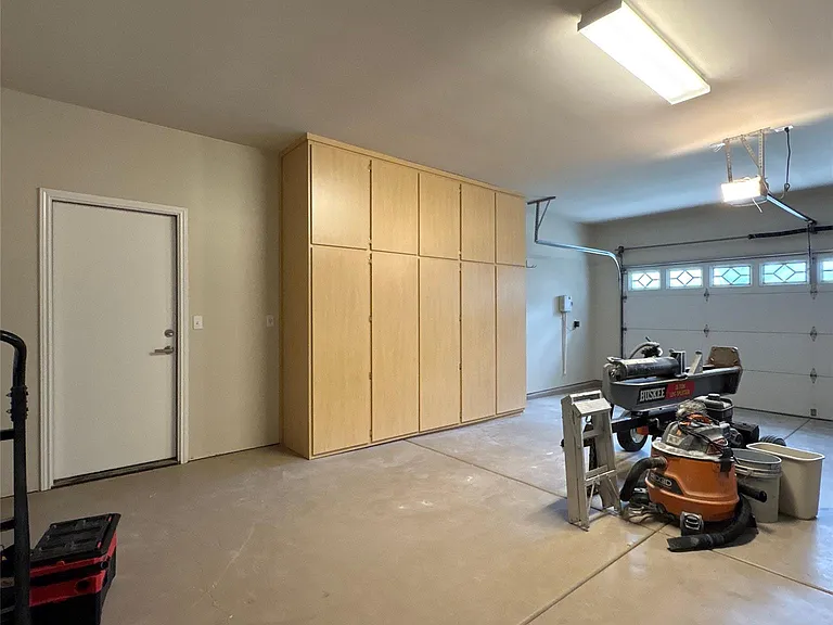 109 Saddle Trl — Photo 30