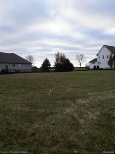 9182 Copper Ridge Dr, Davison, MI, 48423