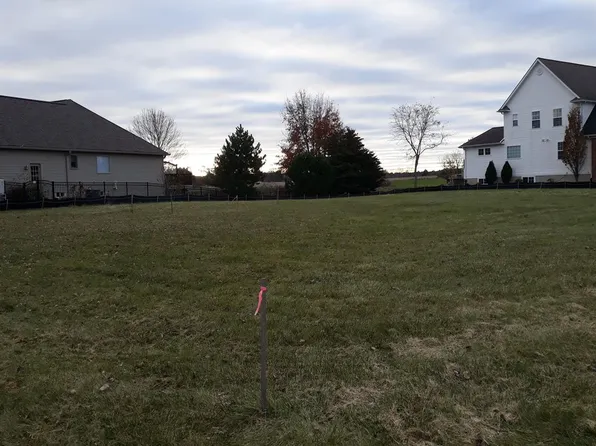 9182 Copper Ridge Dr, Davison, MI 48423