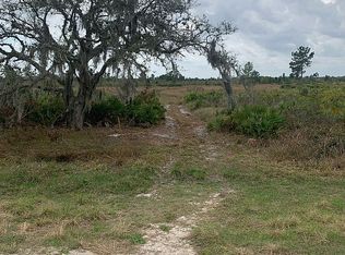 2219 Favre Rd, Avon Park, FL 33825