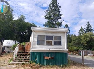 10211 School St #26, North San Juan, CA 95960