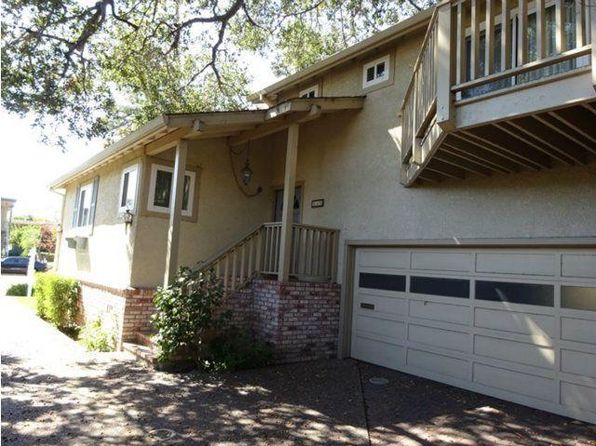 949 Palm Ave
