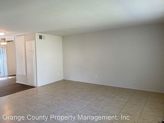 2nd image of 17591 Newland St APT 5