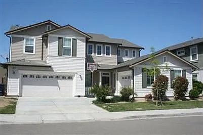 1871 Amatchi Dr photo 1