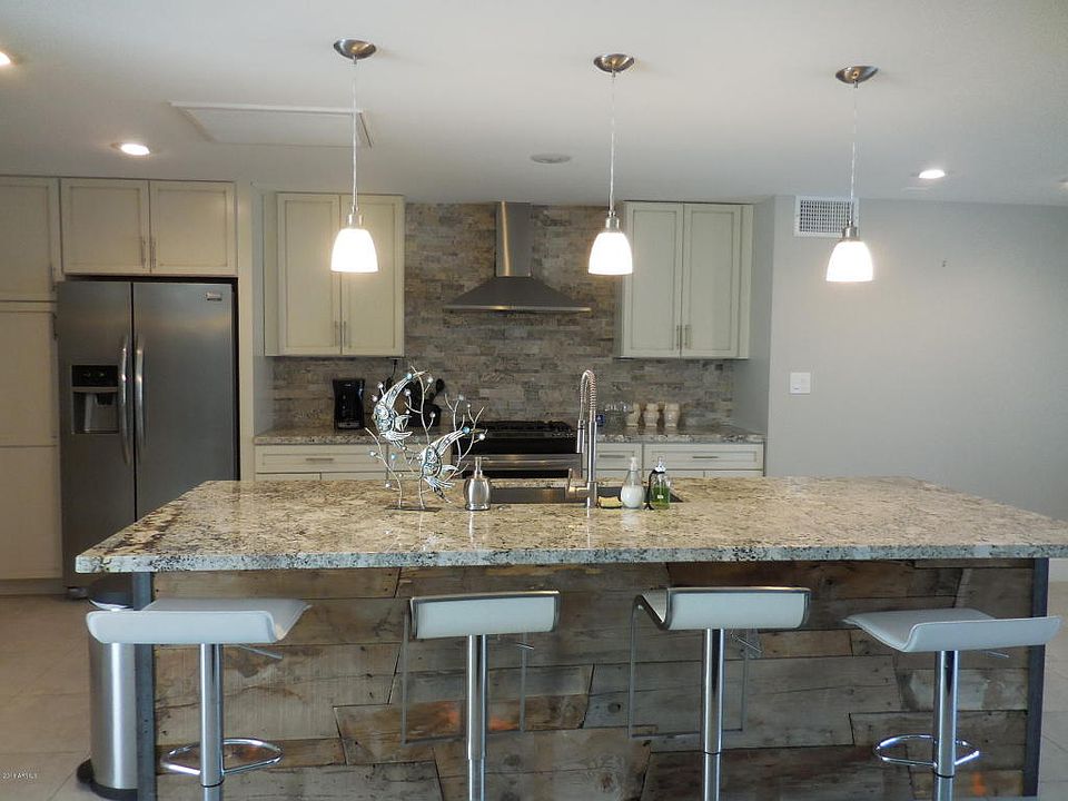 1st image of 6622 E Camino Santo