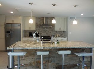 6622 E Camino Santo, Scottsdale, AZ 85254