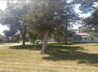 1567 County Road 2800 E, Minonk, IL