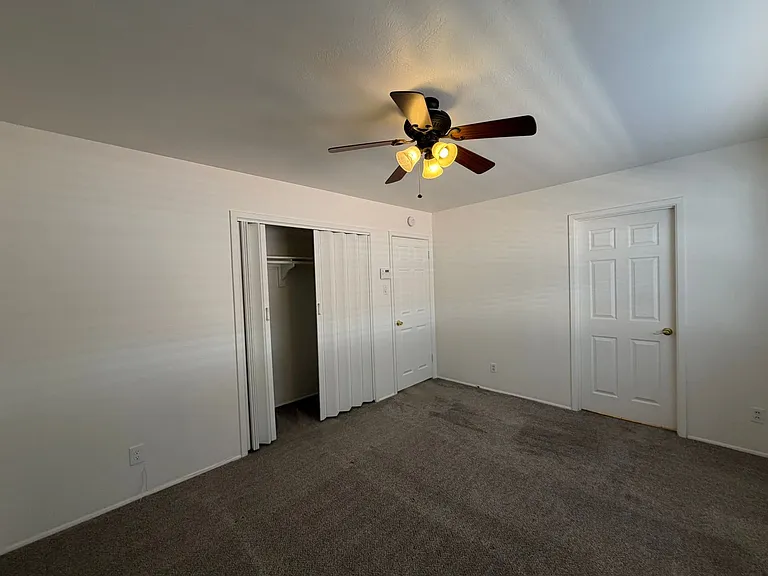 4712 Palo Duro Ave NE — Photo 18