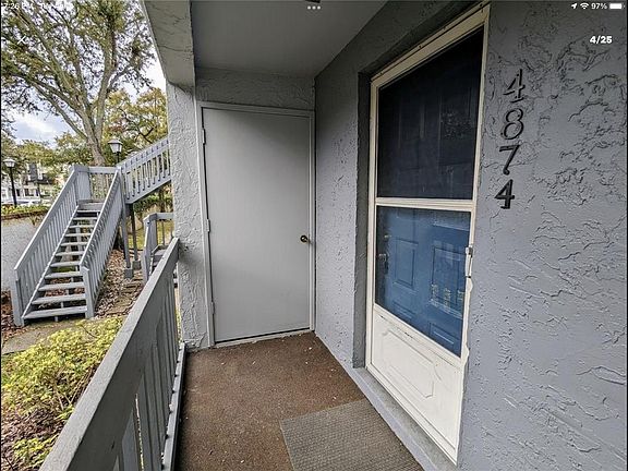4th image of 4874 W Gandy Blvd #D102