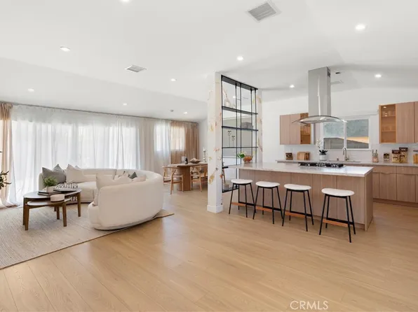 8591 Greenleaf Ave, Buena Park, CA 90620