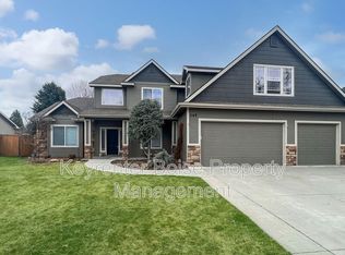 345 E Kite Dr, Eagle, ID 83616