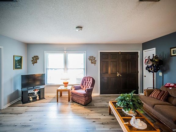4th image of 6489 County Road 636 #6465