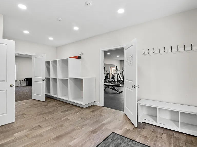 Apartments at Brunswick Landing — Photo 24