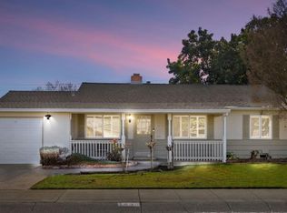 1430 W Locust St, Lodi, CA 95242