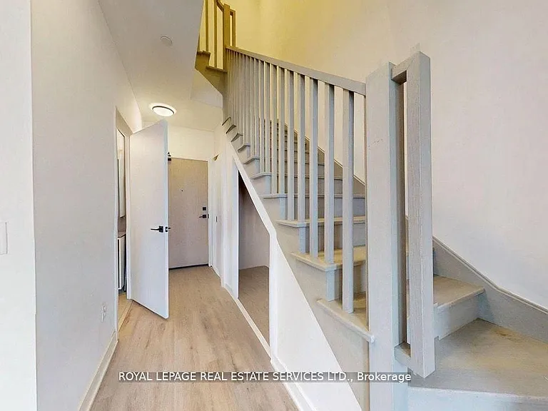 36 Zorra St #105 — Photo 18