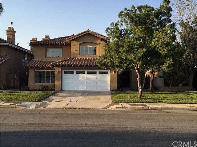 1st image of 25650 Horado Ln