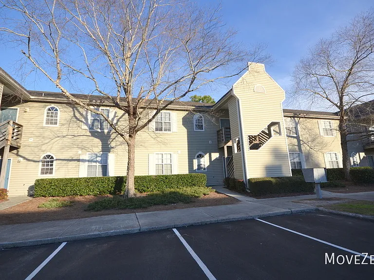 729 Bragg Dr #C — Photo 5