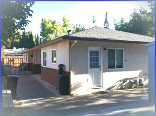 1526 Willowbrae Ave, San Jose, CA