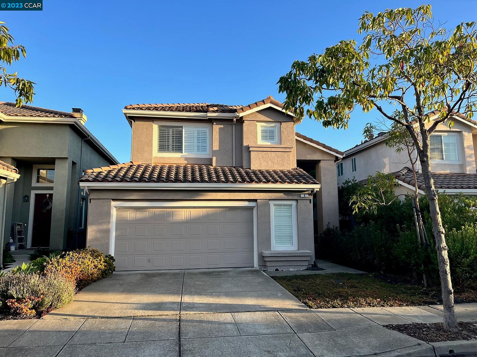 8 Ferro Ct, Alameda, CA 94502 Zillow