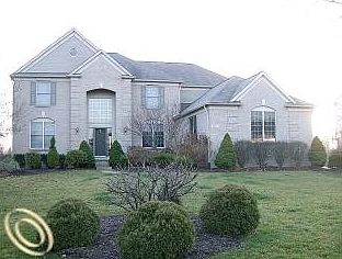 1st image of 48495 Central Park Dr