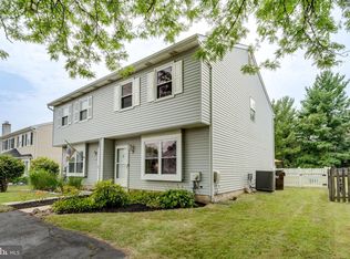 34 Church Rd, Horsham, PA 19044