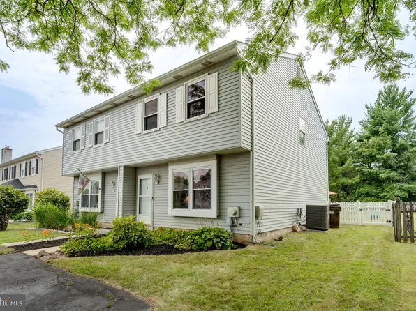 34 Church Rd, Horsham, PA 19044