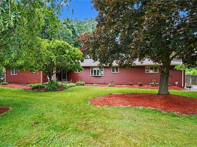 482 Junior Ave, Akron, OH, 44312
