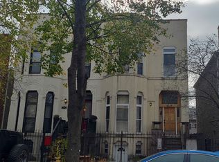 2319 W Monroe St, Chicago, IL 60612