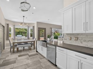 11212 Dell Cliffs Ct, Las Vegas, NV 89144