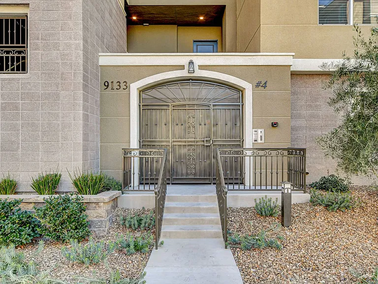 9133 Las Manaitas Ave #302 — Photo 3