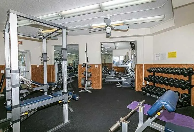 10350 Imperial Point Dr W #10 — Photo 61