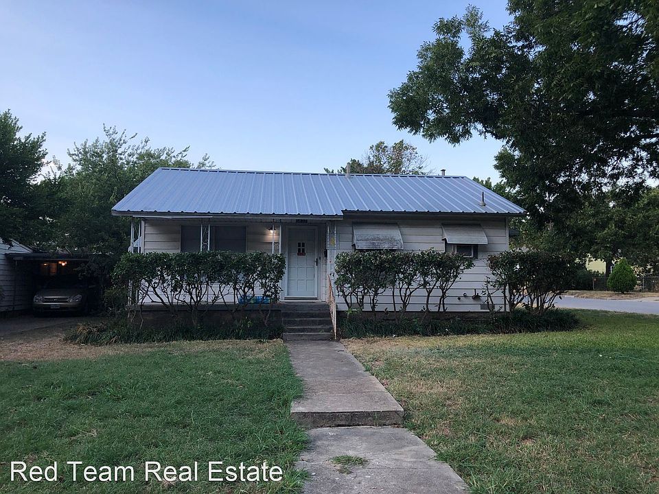 1st image of 5837 Malvey Ave