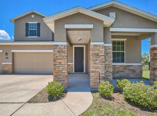78239 Duckwood Trl, Yulee, FL 32097