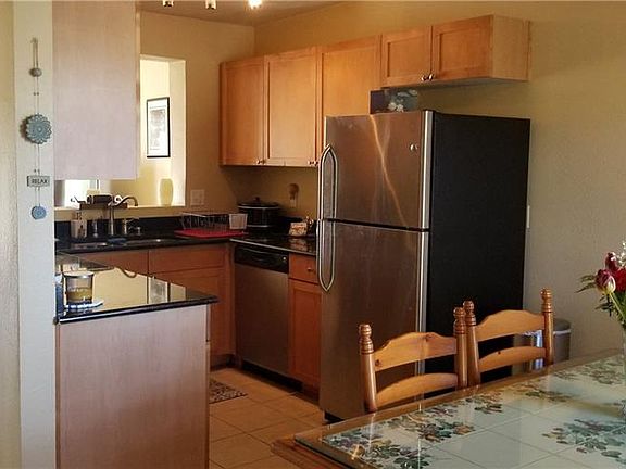 2nd image of 4770 Snook Dr SE