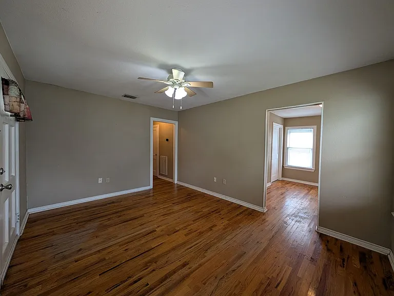 1185 W Mill St — Photo 6