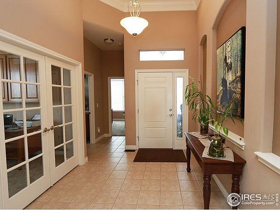2nd image of 5273 Apricot Ct