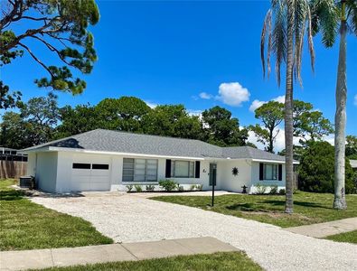 1210 Casabella Dr, Bradenton, FL, 34209