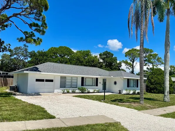 1210 CASABELLA DRIVE, BRADENTON, FL 34209