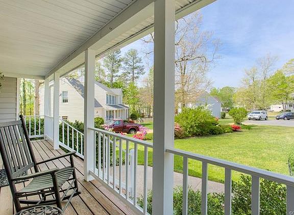 2nd image of 9717 Dove Hollow Ln