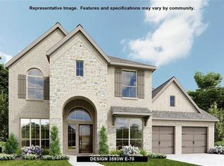 5843 Limestone Ridge Ln, Rosenberg, TX 77469
