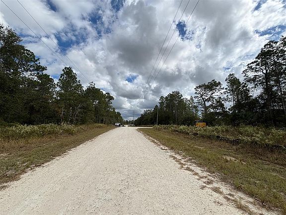 5th image of Lot 11 RED MARLIN AVENUE LOT 11