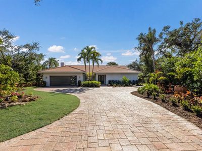4884 Peregrine Point Cir N, Sarasota, FL, 34231
