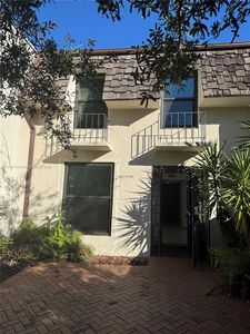 9811 SW 93rd Ter #9811, Miami, FL, 33176