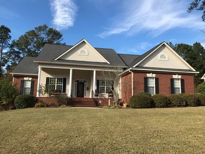 4475 Cape Cod Dr, Evans, GA, 30809
