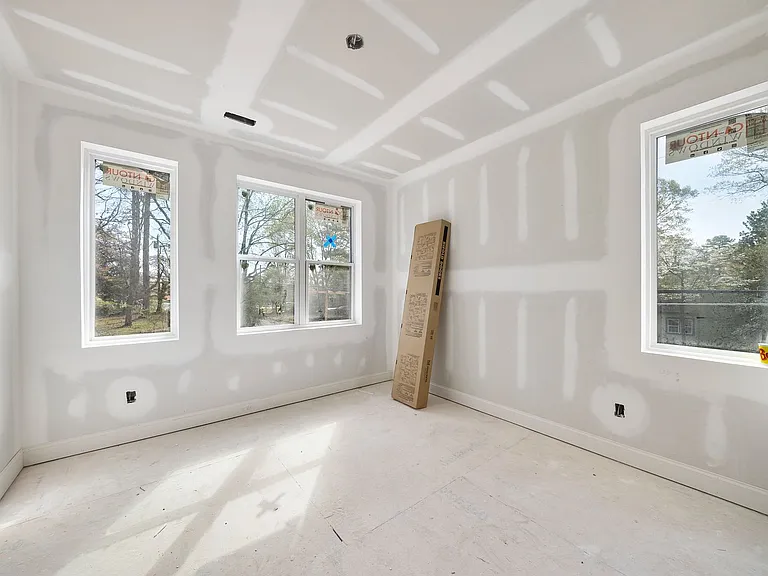 8 at State - New Construction Townhomes - Coming Summer 2026 — Photo 34