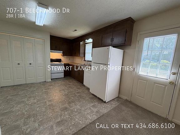 5th image of 707-1 Beechwood Dr