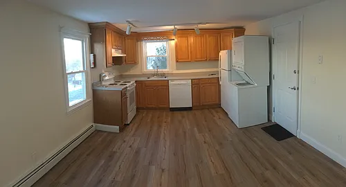 19 Pearl St #3A Photo 1