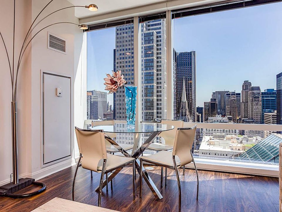 1st image of 8 Randolph Ave #3209