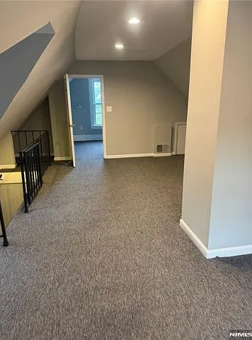 50 Orient Way — Photo 12